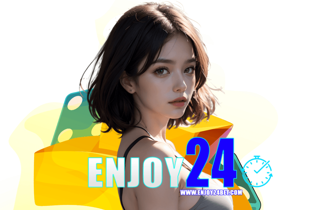 enjoy24