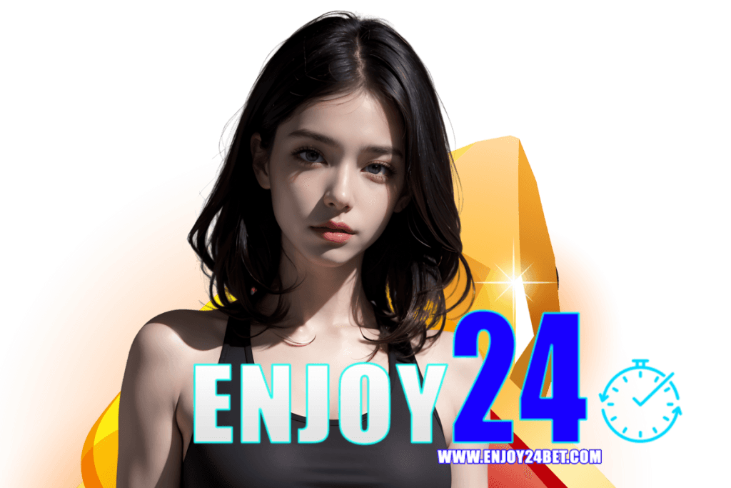 enjoy24 bet