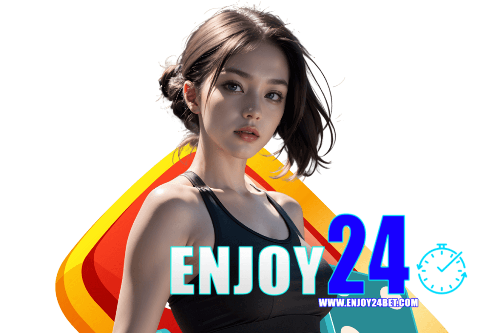 enjoy24 slot